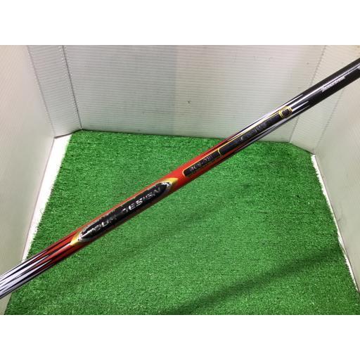 ブリジストン　TOUR STAGE X-BLADE GR FORGED 6〜P BRIDGESTONE GOLF ブリヂストン TOURSTAGE X-BLADE GR P-1 6S アイアン