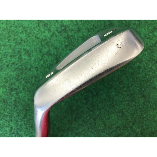 マスダ ウェッジ STUDIO WEDGE M425 MASDA SW フレックスその他 中古 C
