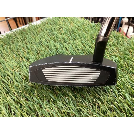 Taylor Made TPトラスパター34ハイドロブラストBANDON TM2 TaylorMade