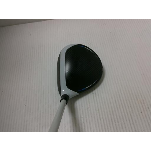 TaylorMade（テーラーメイド） SIM2 MAX-D 7W レディース フェアウェイ