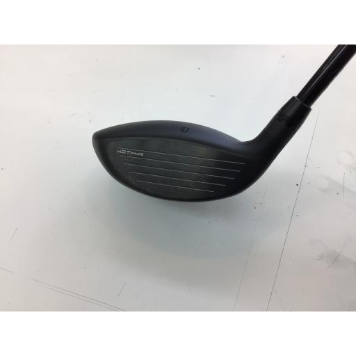 COBRA（ゴルフ） コブラ Cobra フェアウェイウッド DARKSPEED X cobra