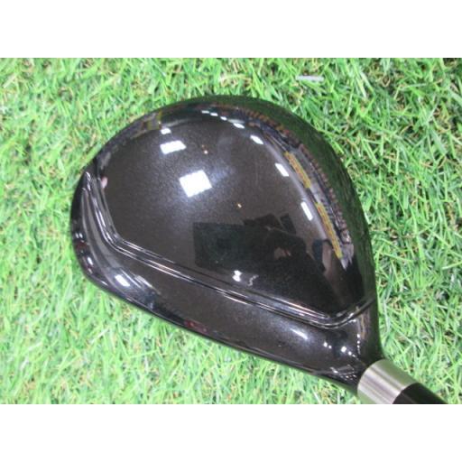 SRIXON ダンロップ スリクソン フェアウェイウッド Z F65 5W