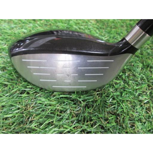 SRIXON ダンロップ スリクソン フェアウェイウッド Z F65 5W
