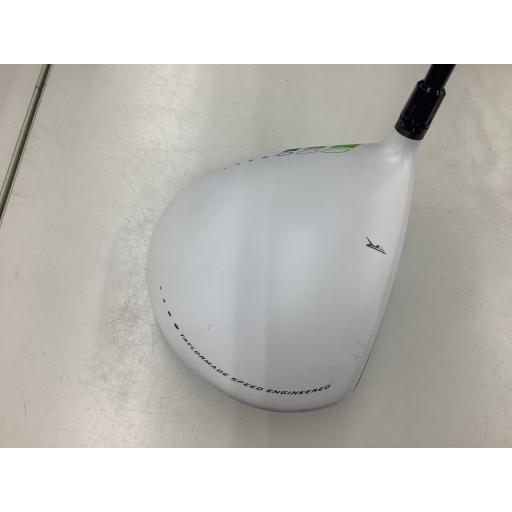 TaylorMade（テーラーメイド） ロケットボール ドライバー RBZ RBZ