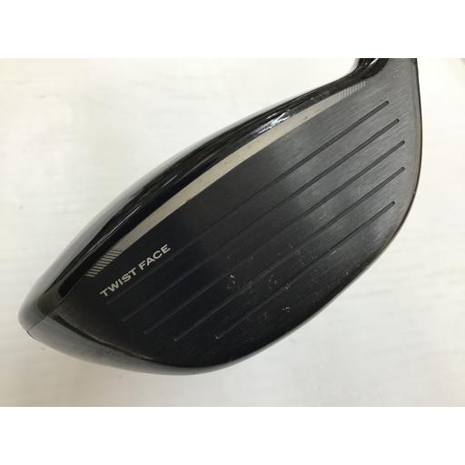 TaylorMade（テーラーメイド） STEALTH 5W フェアウェイウッド FW