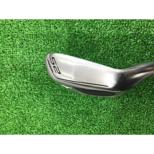 Mizuno SCUDウェッジ 56°52°お得なセット！ Mizuno SCUDウェッジ 56°52