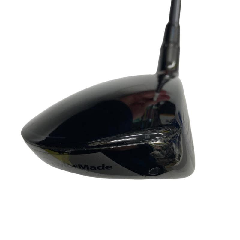 TaylorMade（テーラーメイド） Qi10 TOUR 5W フェアウェイウッド FW