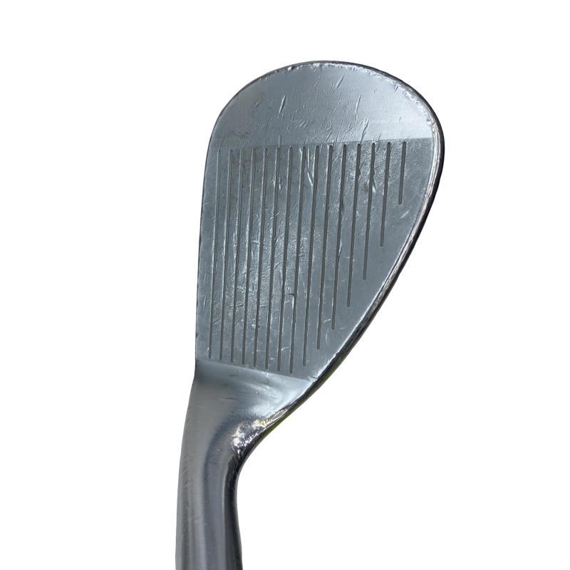 FOURTEEN（フォーティーン） DJ-22 47° ウェッジ WG フレックスその他