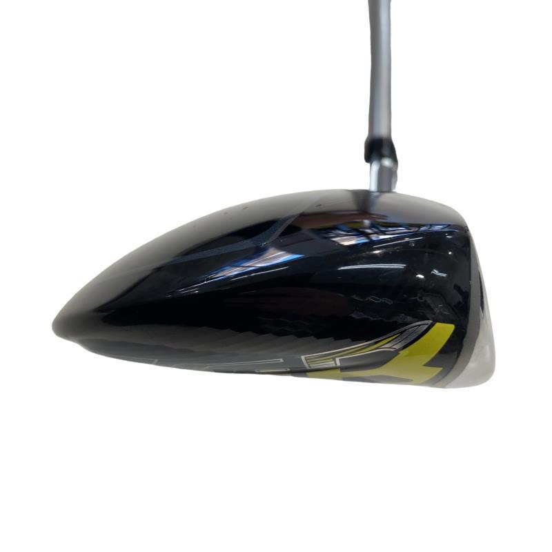 BRIDGESTONE GOLF ブリヂストン TOUR B JGR 5W フェアウェイウッド FW