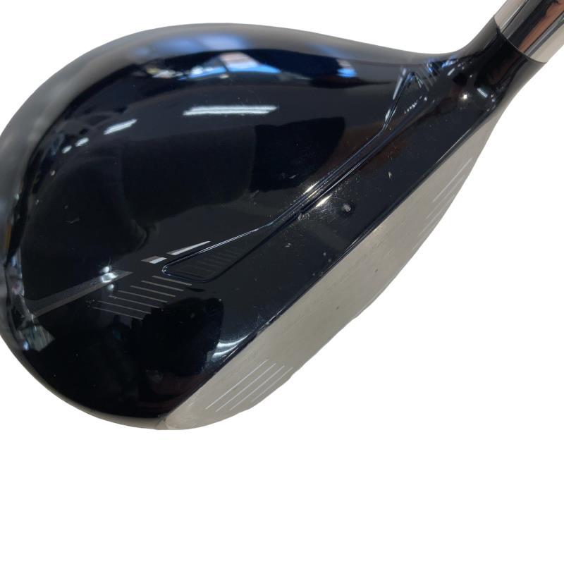 BRIDGESTONE GOLF ブリヂストン TOUR B JGR 5W フェアウェイウッド FW