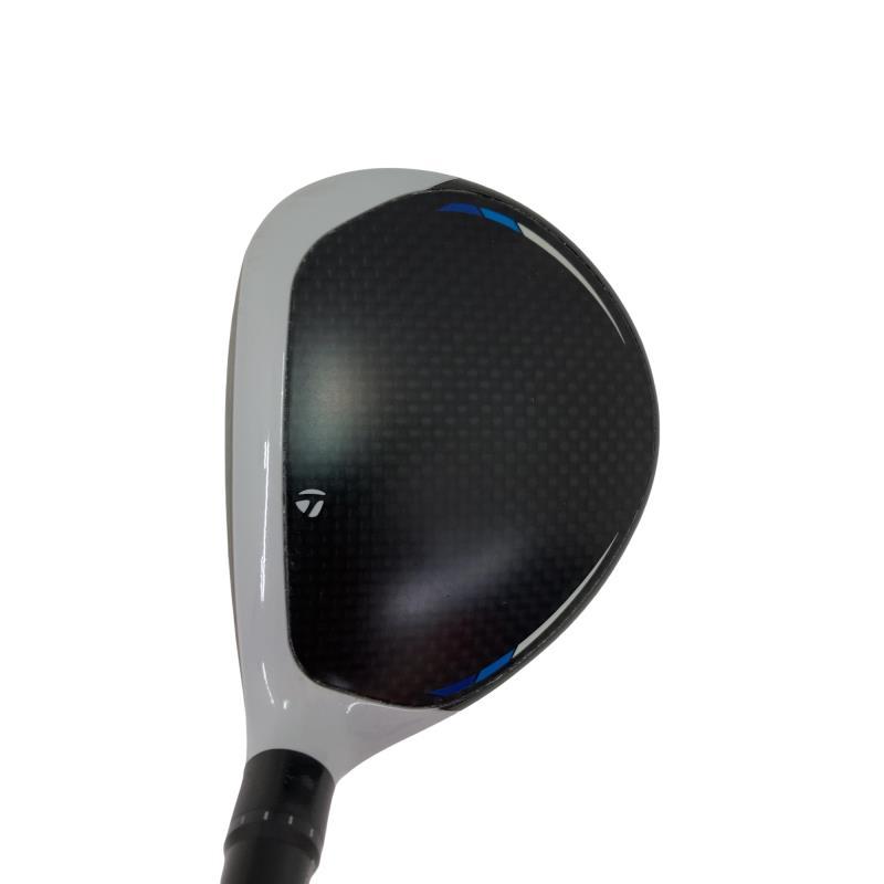 TaylorMade（テーラーメイド） SIM2 5W フェアウェイウッド FW