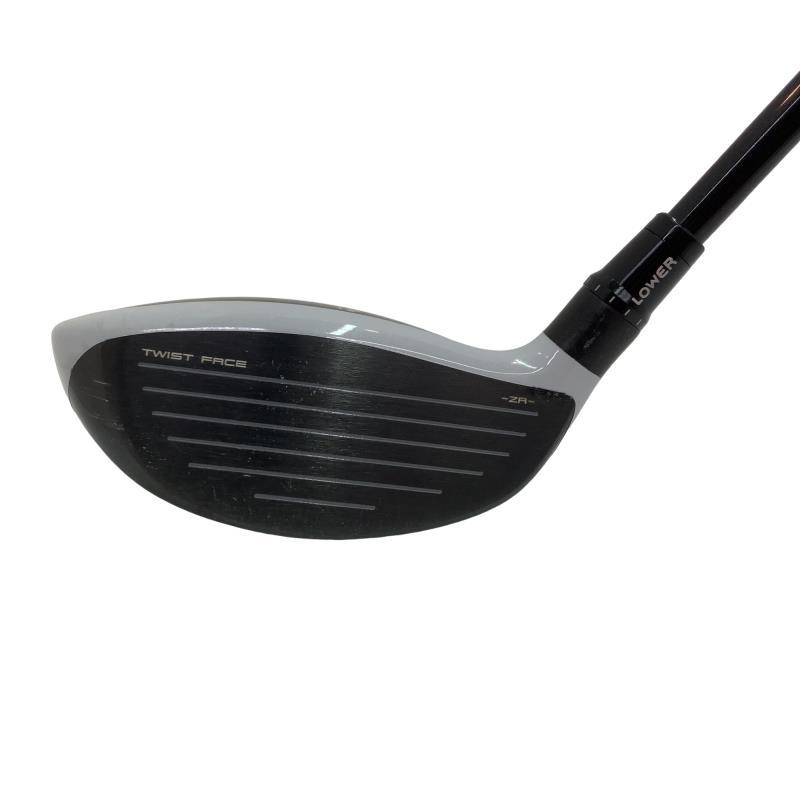 クラブ TaylorMade SIM2 5W TaylorMade（テーラーメイド） SIM2 5W フェアウェイウッド FW