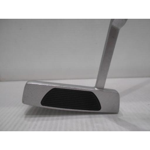 BRIDGESTONE GOLF ブリヂストン TOURSTAGE TOURDESIGN TD-M1 34インチ