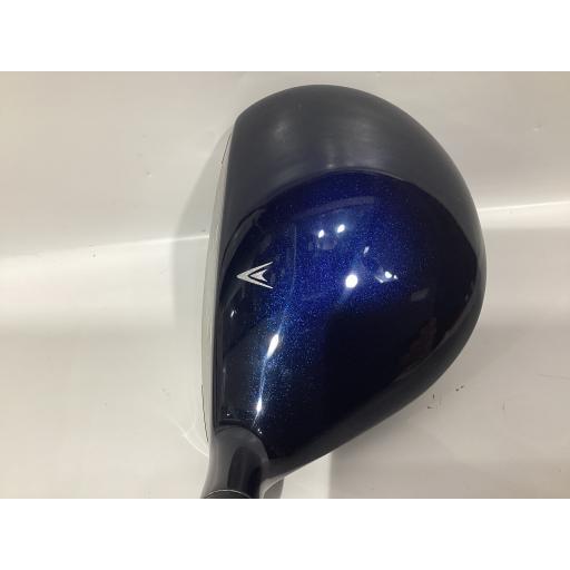 XXIO ダンロップ ゼクシオ7 XXIO7 フェアウェイウッド XXIO(2012) 5W