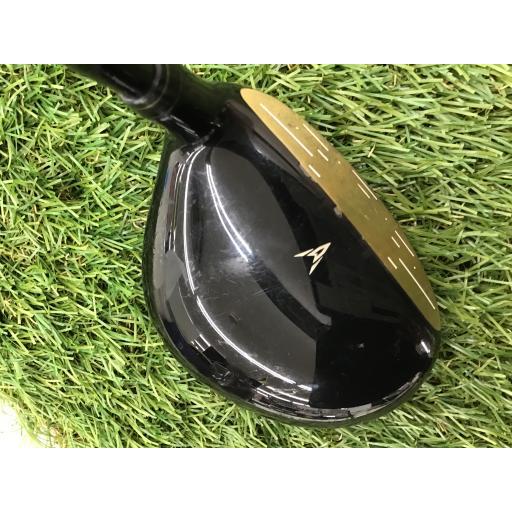 XXIO ダンロップ ゼクシオ プライム フェアウェイウッド PRIME(2011