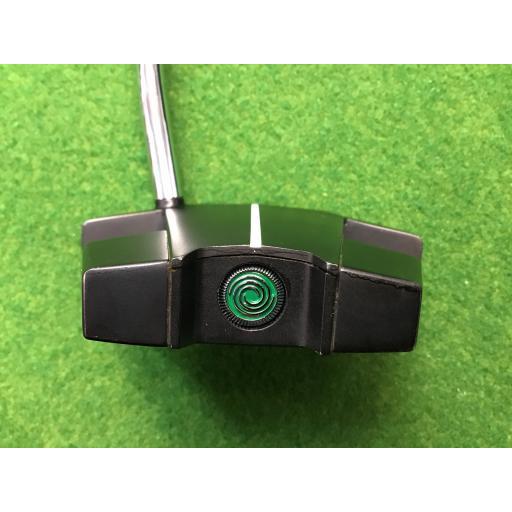 ODYSSEY TOULON DESIGN Le Mans 2022 パター 楽天市場】オデッセイ トゥーロン 2022 LE MANS ルマン パター