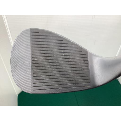 Cleveland Golf（クリーブランドゴルフ） クリーブランド Cleveland