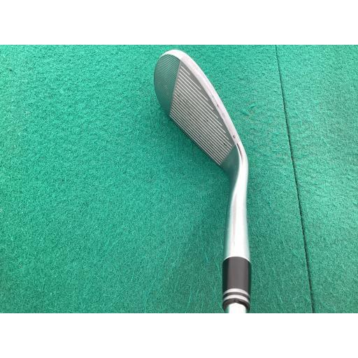 Cleveland Golf（クリーブランドゴルフ） クリーブランド Cleveland