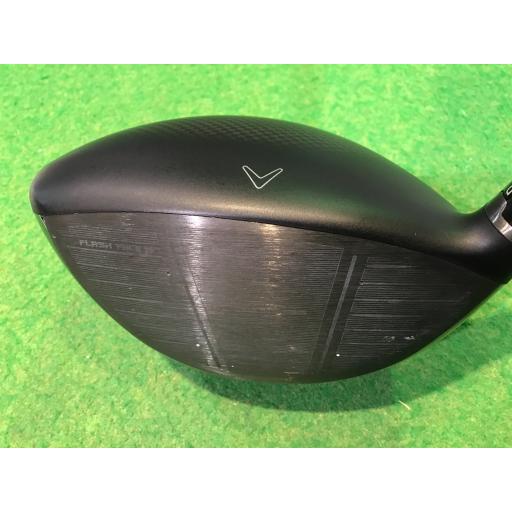 Callaway（キャロウェイ） ROGUE ST MAX LS 9° ドライバー DR