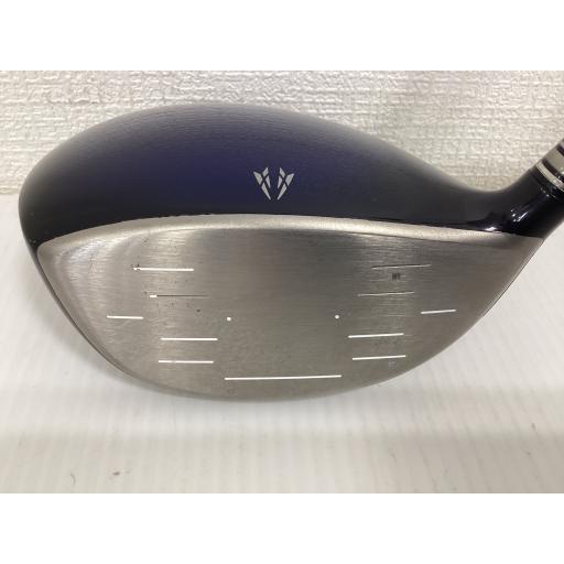 XXIO ダンロップ ゼクシオ10 XXIO10 ドライバー XXIO(2018) 10.5