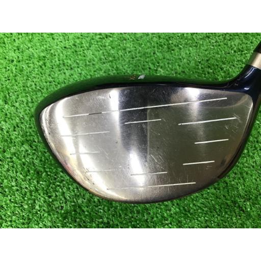 HONMA GOLF（本間ゴルフ） ホンマゴルフ ホンマ ツインマークス