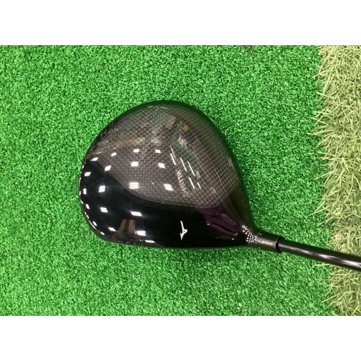 MIZUNO GOLF ミズノ Mizuno ST-X 220 10.5° ドライバー DR フレックスS