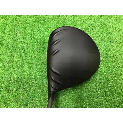 PING ピン G425 ドライバー MAX 9° フレックスS 中古 Cランク : ゴルフ