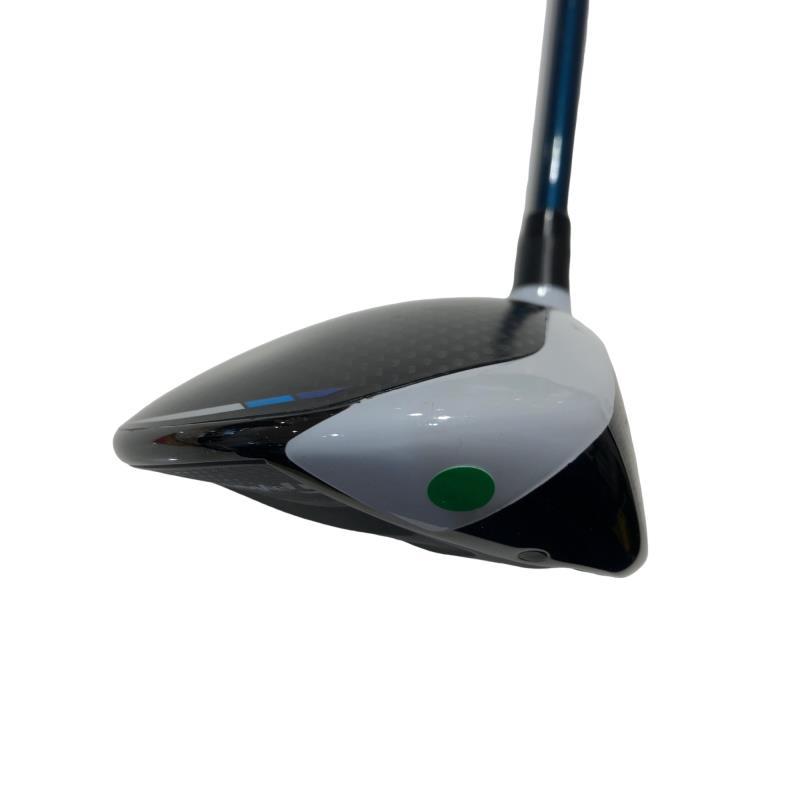 TaylorMade（テーラーメイド） SIM2 MAX-D 5W フェアウェイウッド FW
