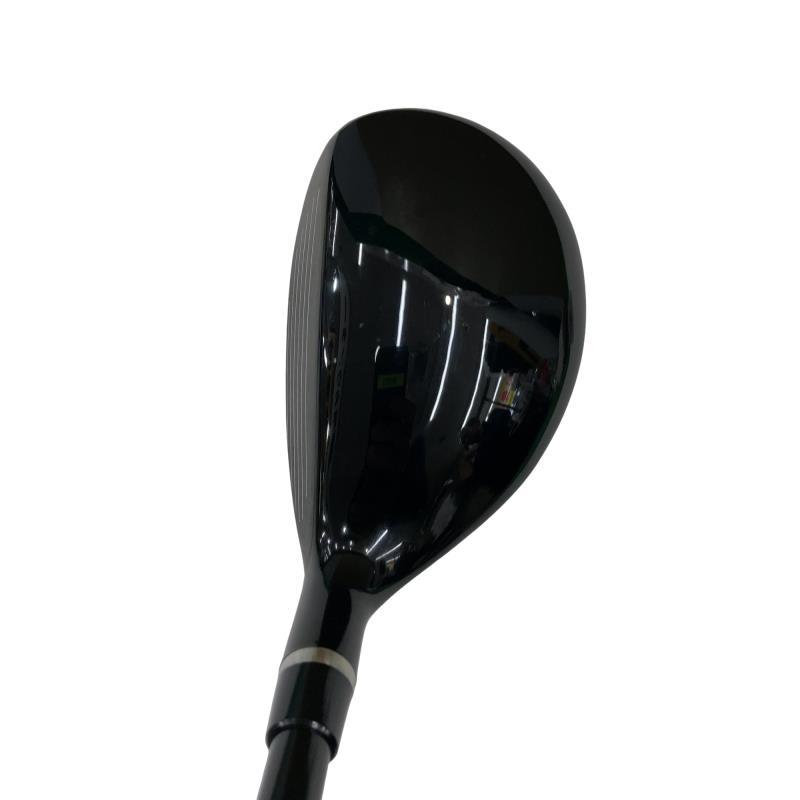 YAMAHA（ヤマハ） RMX VD(2024) U5 ユーティリティ UT フレックスR