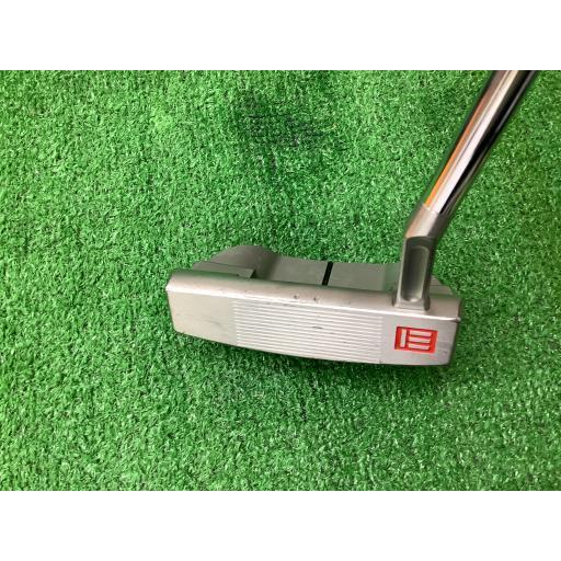 EVNROLL（イーブンロール） EVNROLL EVNROLL ER8v(ショートクランク