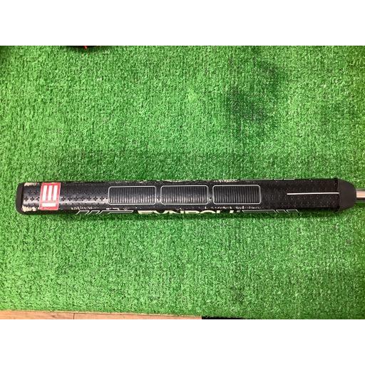 EVNROLL（イーブンロール） EVNROLL EVNROLL ER8v(ショートクランク