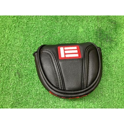 EVNROLL（イーブンロール） EVNROLL EVNROLL ER8v(ショートクランク