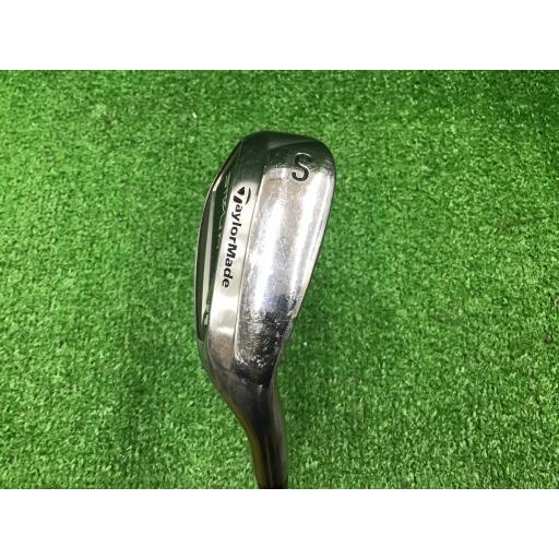 TaylorMade（テーラーメイド） ステルス ウェッジ HD(2023) STEALTH HD