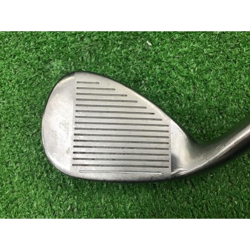 TaylorMade（テーラーメイド） ステルス ウェッジ HD(2023) STEALTH HD