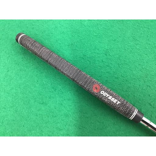 WHITE HOT PRO オデッセイ ホワイトホットプロ パター 2・BALL 2.0 33