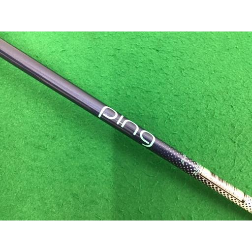 PING（ピン） G Le U5 レディース ユーティリティ UT フレックスA