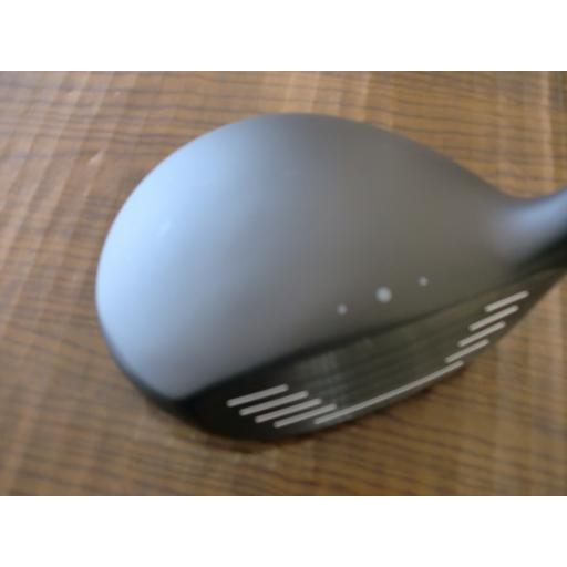 PING ピン G425 フェアウェイウッド SFT 5W(アーコス無し) フレックス