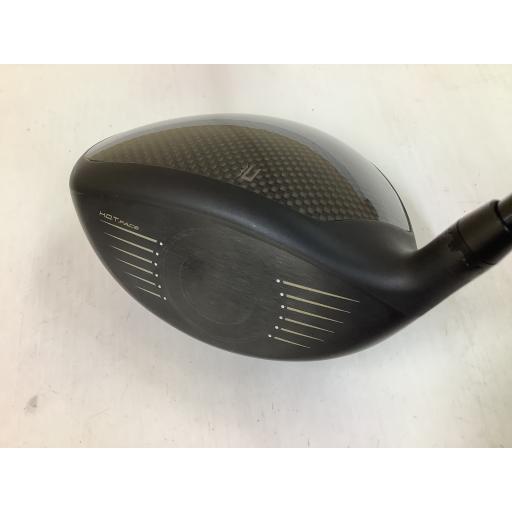 COBRA（コブラ） cobra AEROJET 9° ドライバー DR フレックスS