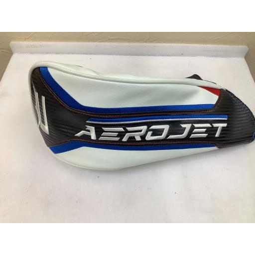 COBRA（コブラ） cobra AEROJET 9° ドライバー DR フレックスS