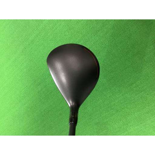 ブリヂストン B2 5W 純正SR フェアウェイウッド BRIDGESTONE ブリヂストン フェアウェイウッド B2 5W フレックスSR