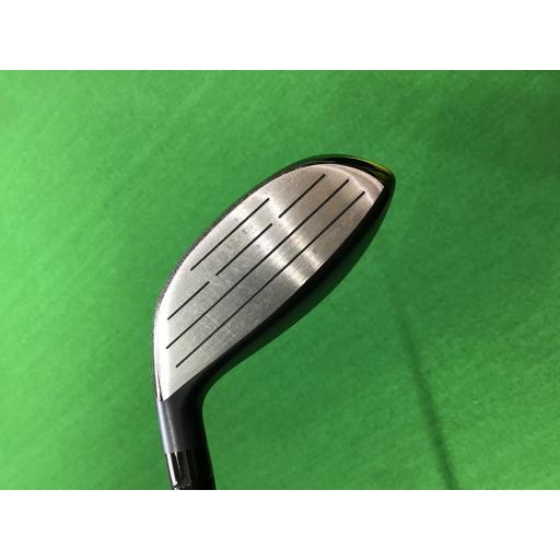 ブリヂストン B2 5W 純正SR フェアウェイウッド BRIDGESTONE ブリヂストン フェアウェイウッド B2 5W フレックスSR