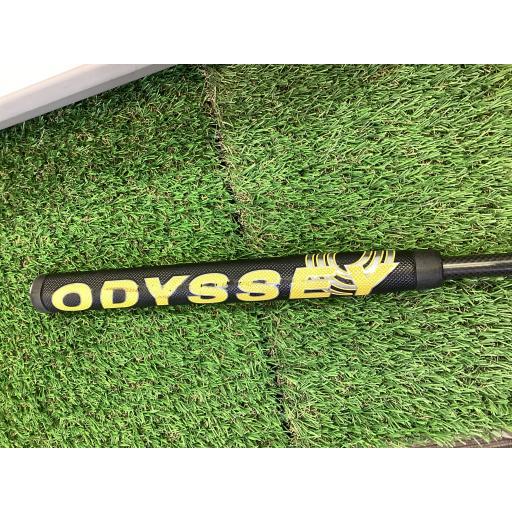 ODYSSEY ストロークラボ V Line CS ODYSSEY ストロークラボ V-LINE CS