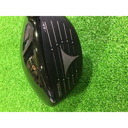 TaylorMade（テーラーメイド） BRNR MINI DRIVER 11.5° ドライバー DR