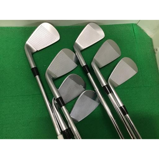 Callaway キャロウェイ レーザー レイザー マッスルバック