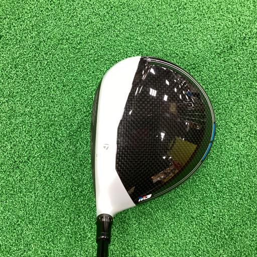 TaylorMade（テーラーメイド） M3 460 9.5° ドライバー DR フレックスS