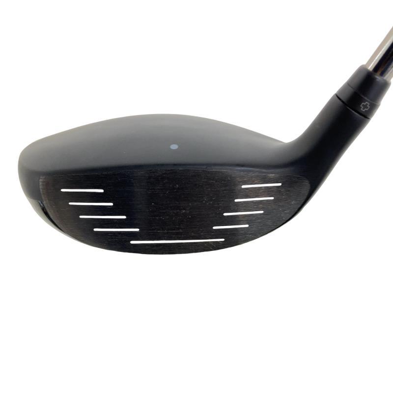 PING（ピン） G430 MAX 3W フェアウェイウッド FW フレックスR