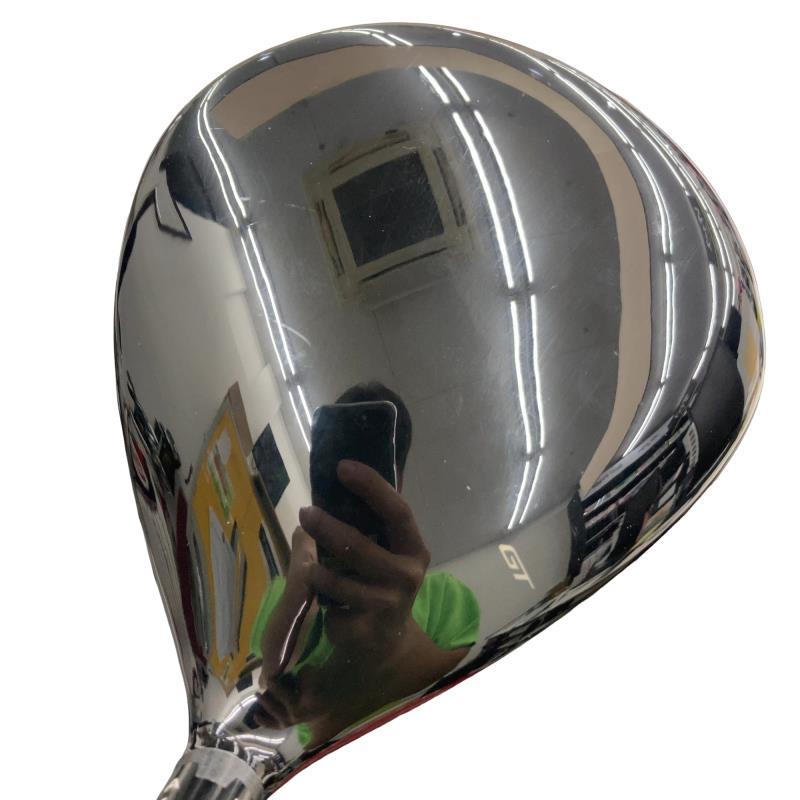 Titleist（タイトリスト） GT2 9° レフティ ドライバー DR フレックス