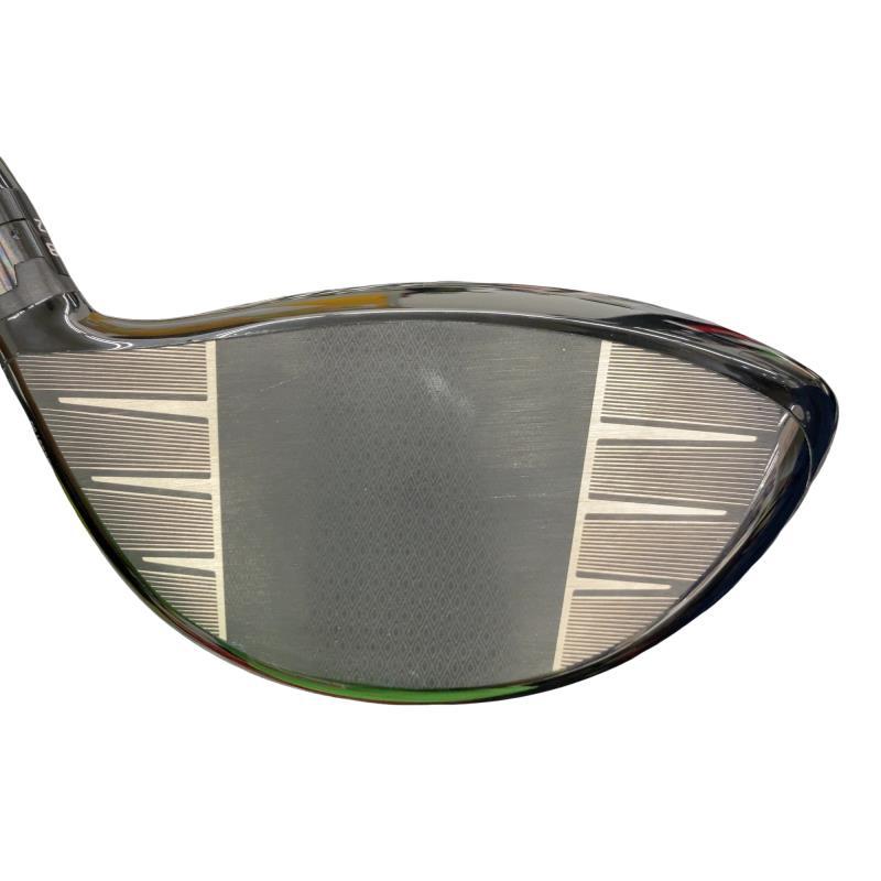 Titleist（タイトリスト） GT2 9° レフティ ドライバー DR フレックス