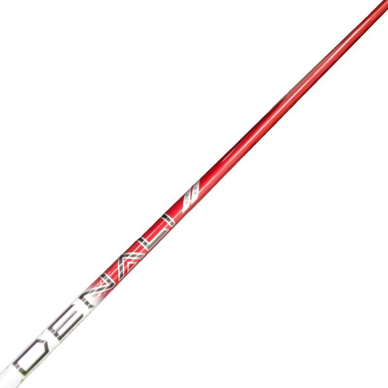 Titleist（タイトリスト） GT2 9° レフティ ドライバー DR フレックス