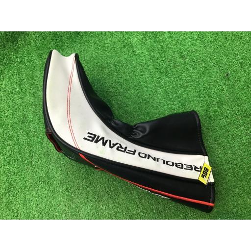 ダンロップ スリクソン ドライバー ZX5 Mk II SRIXON ZX5 Mk II 10.5